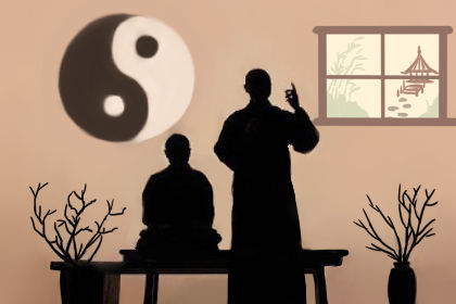 22樓為什麼是黃金樓層 數字好不好 有什麼說法