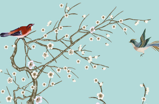 卯時出生的男孩婚姻命運,這個時辰出生的男寶寶性格