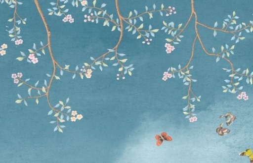 午時出生的女孩取什麼名字好 是行業中的佼佼者