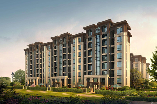 房子缺角會帶來哪些影響？