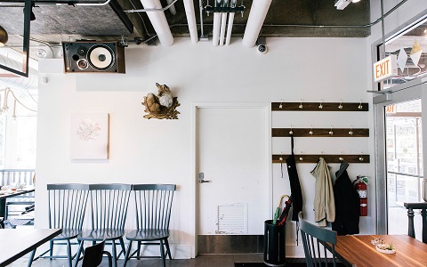 2019年8月哪天開業好?吉日開業有利於增加運勢