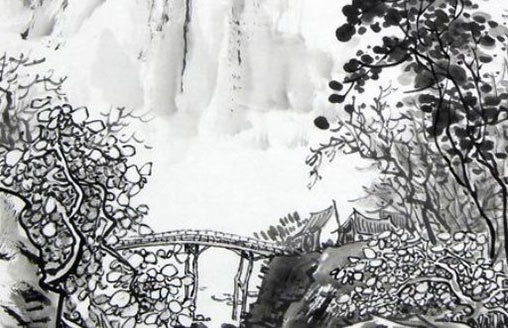 新車上牌怎樣選到靚號 關注車管所發布信息