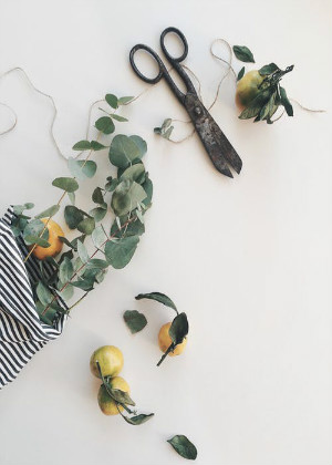 枕頭下放剪刀的風水影響，提防被煞氣所傷