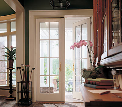 2013年1月家居風水哪幾個方位最好？