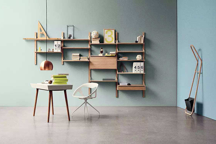 屬豬人的風水吉凶方位 莫因方位失大運