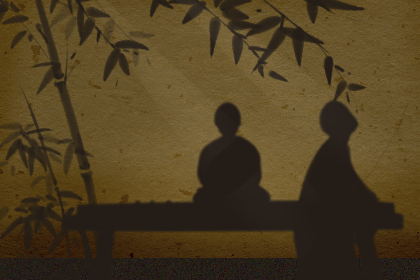 店鋪風水的基本規則有哪些