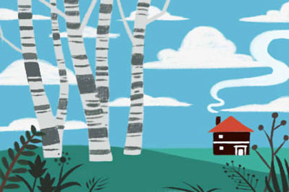 客廳擺什麼會旺財，打開八方財源