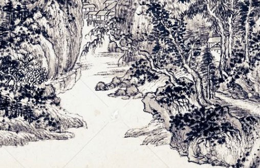 車牌號碼吉利數字排行 數字1為旺財首選