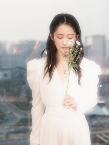 如何催旺桃花運,掌握風水要點增強自己桃花運勢