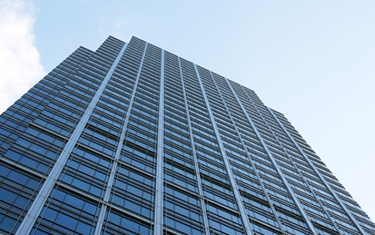 商業辦公樓風水選址於禁忌分析