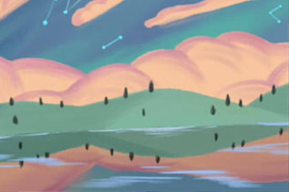 楊清華:離婚還是不離婚的糾結