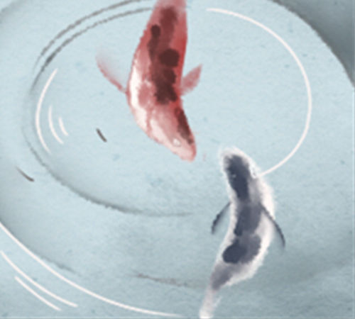 小心家居風水的煞氣