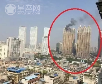 解析2017年易發生火災的風水布局