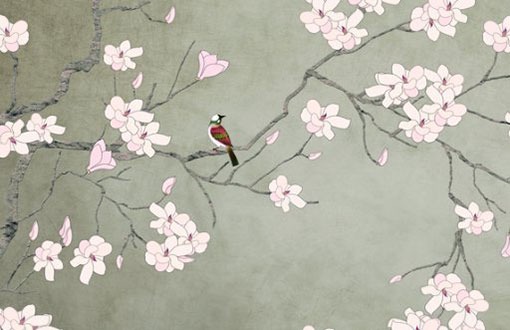 免費生辰八字選車牌號 五行相生帶來吉利