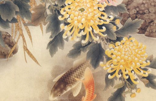 手機尾數後四位測吉凶 吉凶數字解釋批註