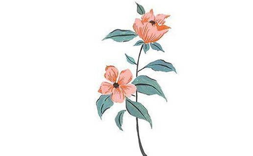 2021年的孩子什麼命 十月出生的寶寶有貴人緣