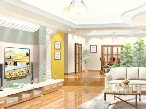 科普買房有哪些需要注意事項