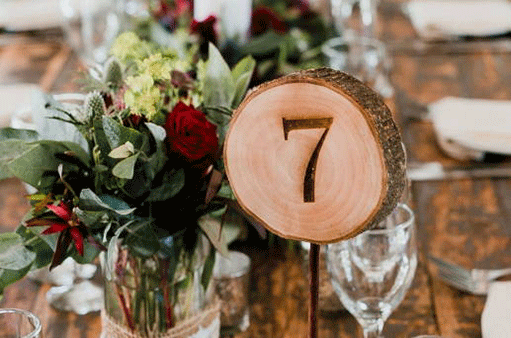 結婚婚車講究去單回雙嗎 接親路線要避開醫院