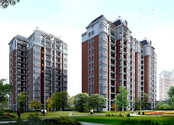 購房風水講究注意事項有哪些