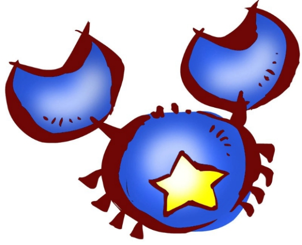 5月20日生日書是什麼星座 才華洋溢的金牛雙子