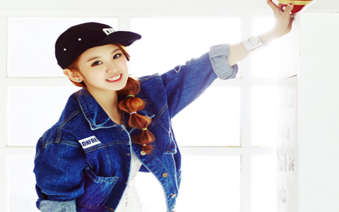 狗上門有什麼講究,善待它,主人受益多多