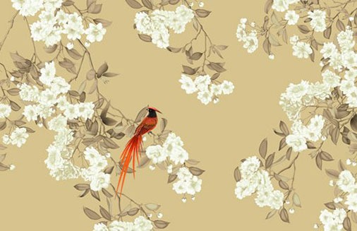 1974屬虎的最佳手機號 福運最旺號碼盤點