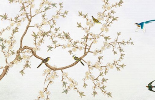 屬羊手機號尾號幾最好 最吉利的幸運開頭數