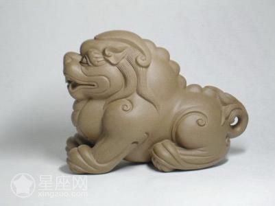 能為你帶來財運的家居風水吉祥物