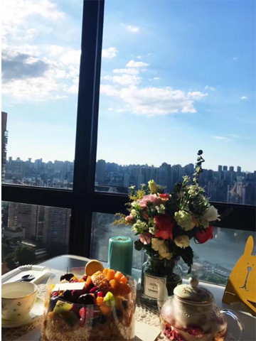 導致家庭不和的七種風水,家居風水禁忌