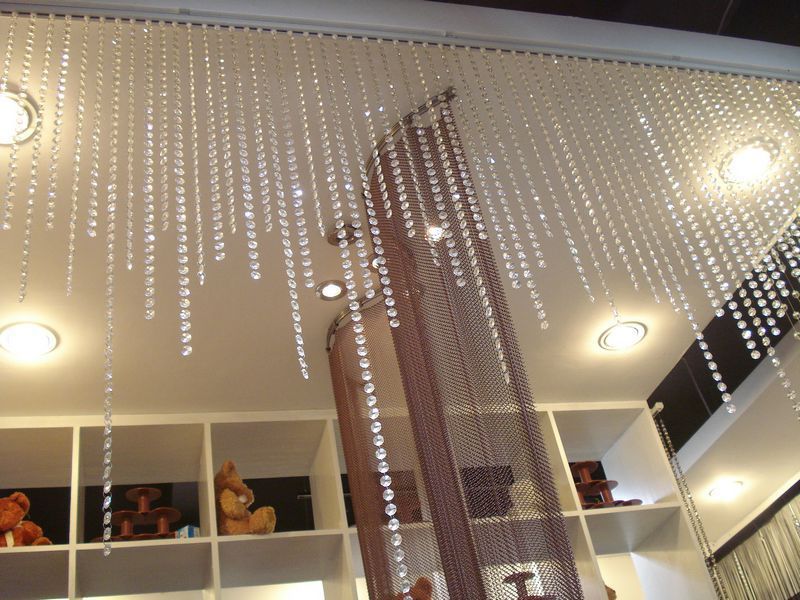 家居風水3大忌及化解之法