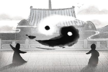 住宅風水怎麼看方位 如何判斷方位好壞