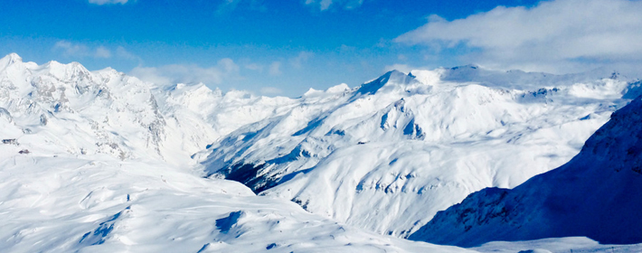 這五大煞氣,居家風水當中要防