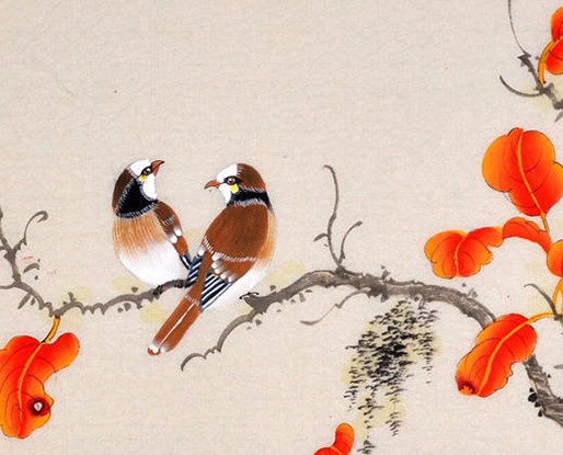 屬牛寶寶冬月命運如何,生肖牛富貴命的出生月份