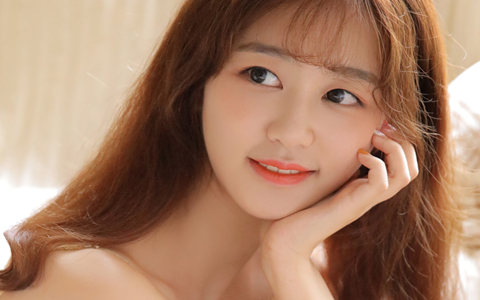 單身女性的卧室風水，注意三點感情水到渠成