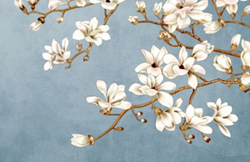 手機號碼測凶吉准嗎 最吉利手機號選擇技巧