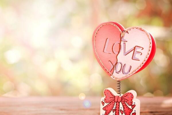 1413是什麼意思 愛情數字密碼