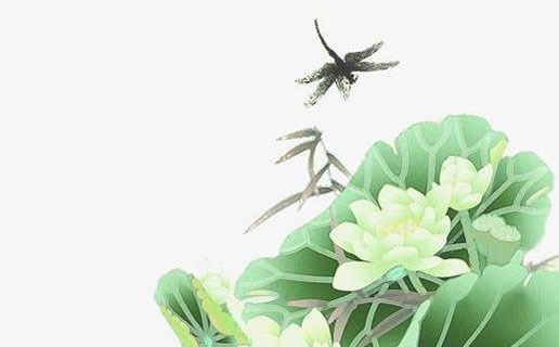 2021年適合備孕的屬相 2021年適合生子的屬相都有哪些生肖