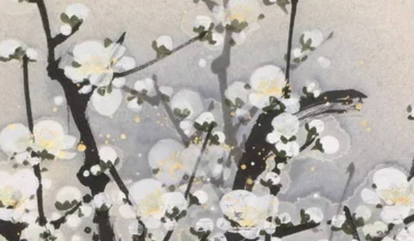 鏡子對著主大門好嗎