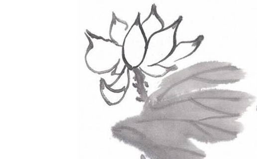 2021年最佳生孩子的月份 農曆七月出生的寶寶能力強