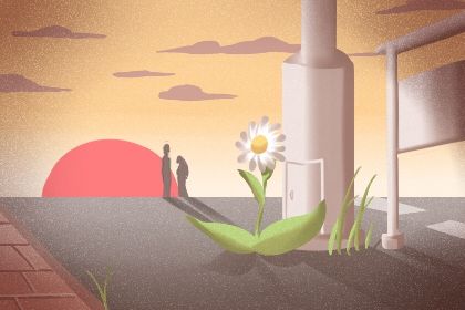 關於墓地風水知識大全