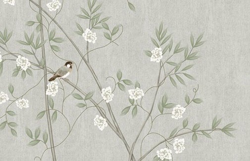 車牌號總和19好不好 保一路平安車牌號碼