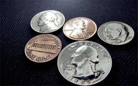 床底下放18個硬幣，到底有什麼作用呢？