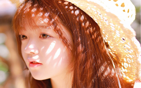 廚房風水必須了解的五大禁忌