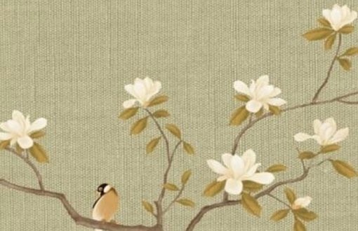 12生肖選車牌號 生肖相生的車牌號碼