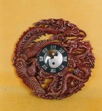 居家風水專用五大吉祥物