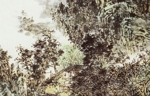 車牌字母單雙號怎麼看 區分單雙號的技巧