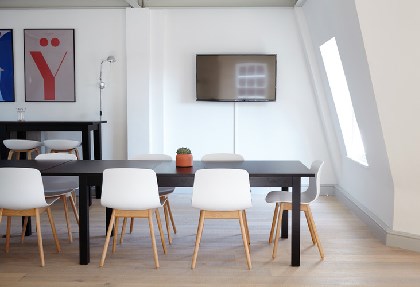 門簾長度多長能擋煞 門簾長度的講究