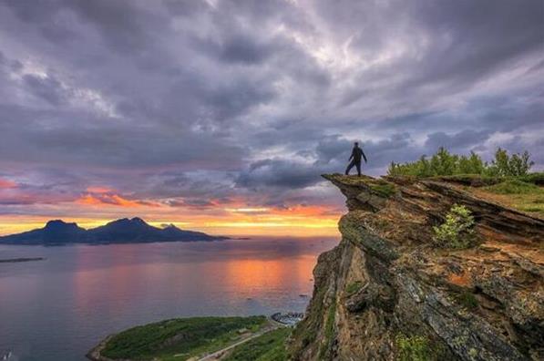 如何能改變愛情的運勢風水