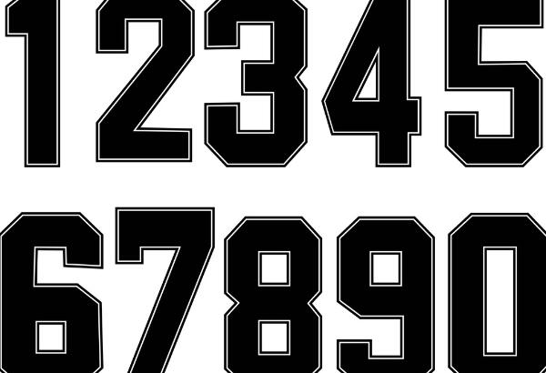 24816是什麼意思 簡單數字的神奇含義