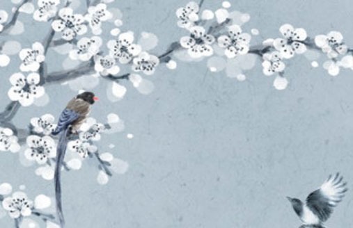 屬馬的手機尾號哪個好 化險為夷的帶財號碼